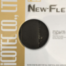 鱼台县NCC喷砂